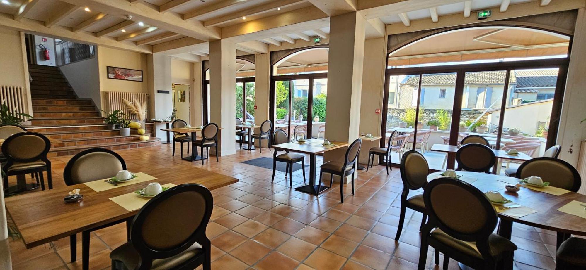Le Castelet Des Alpilles Hotel Saint-Rémy-de-Provence Екстериор снимка