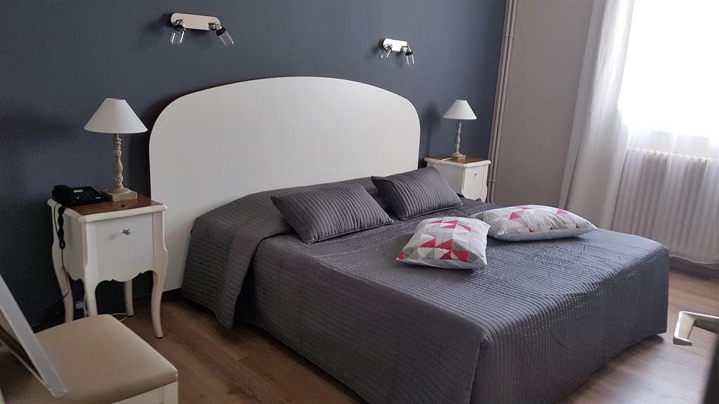 Le Castelet Des Alpilles Hotel Saint-Rémy-de-Provence Екстериор снимка